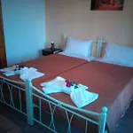 Princess House