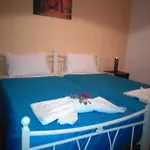 Princess House Сasa de vacaciones *