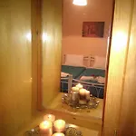 Princess House *