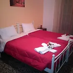 Сasa de vacaciones Princess House *