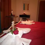 Сasa de vacaciones Princess House *