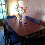 Princess House