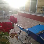 Сasa de vacaciones Princess House