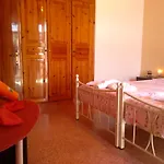 Princess House * Sidárion
