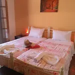 Princess House Sidárion