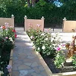 Nyaraló Princess House *