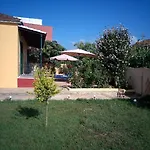 Princess House * Szidári