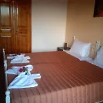 Princess House Szidári