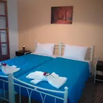 Princess House Szidári