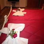 Nyaraló Princess House Szidári