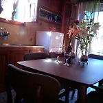 Princess House