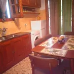 Nyaraló Princess House Szidári