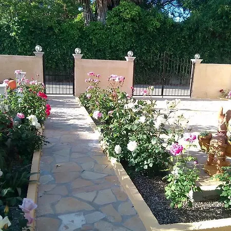 Case de vacanță Princess House *