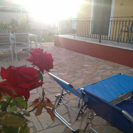 Case de vacanță Princess House