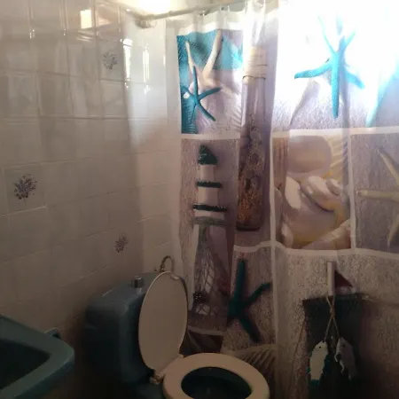 Case de vacanță Princess House