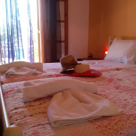 Case de vacanță Princess House *
