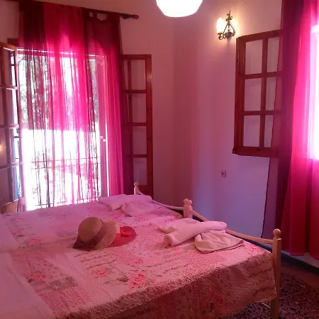 Case de vacanță Princess House