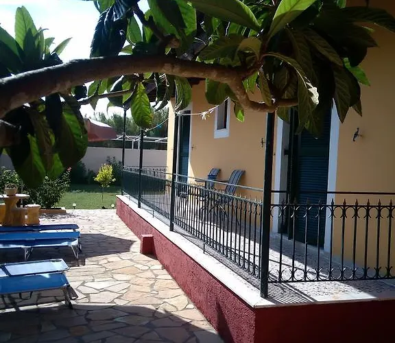 Princess House * Сидарион