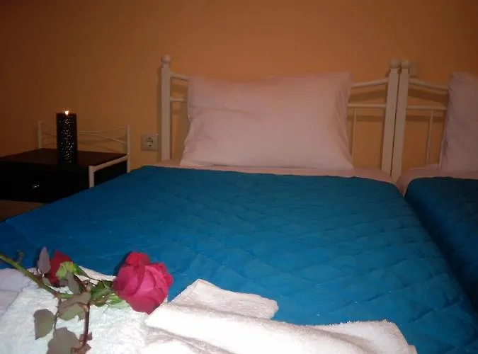 Princess House *