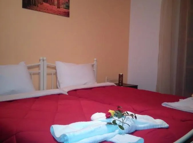 Princess House *