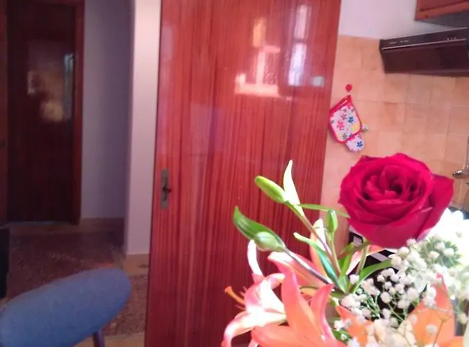 Дом отдыха Princess House Сидарион
