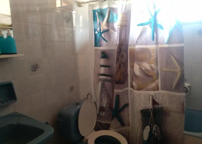 Дом отдыха Princess House