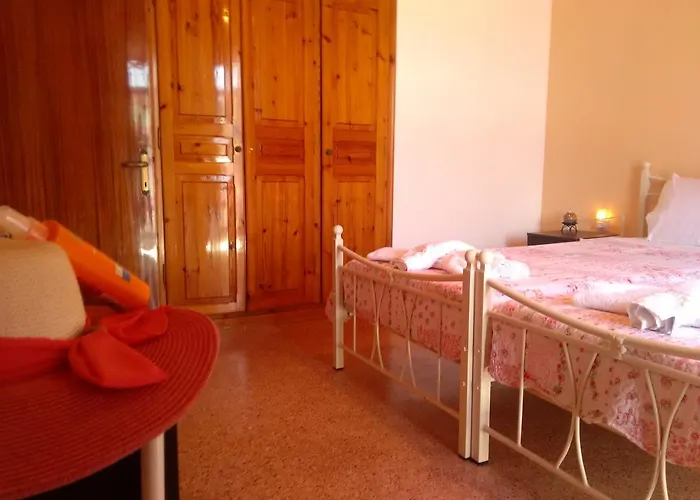 Princess House * Сидарион