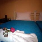 Princess House *