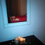 Nyaraló Princess House