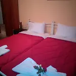Princess House Szidári