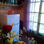 Princess House * Szidári