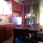 Nyaraló Princess House Szidári