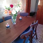 Princess House Nyaraló