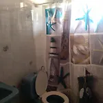 Nyaraló Princess House