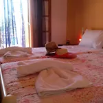 Nyaraló Princess House *