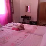 Princess House Szidári