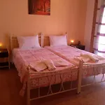 Princess House Nyaraló Szidári