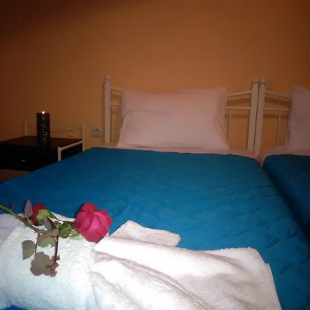 Princess House *