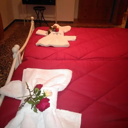 Case de vacanță Princess House Sidárion