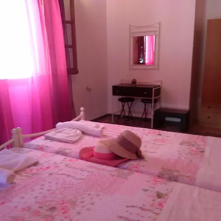 Princess House シダリオン