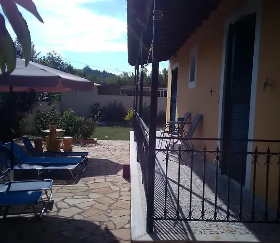 Princess House *