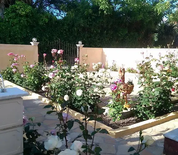 Princess House *