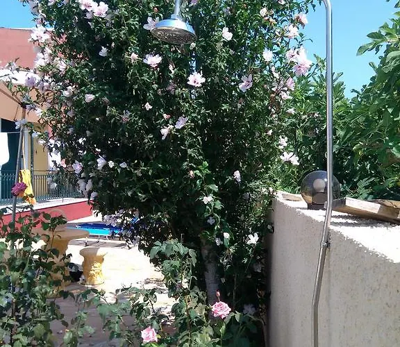 Princess House