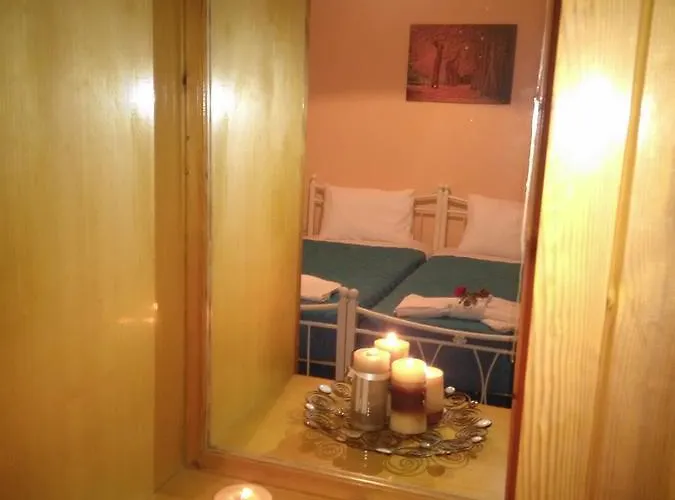 Princess House *
