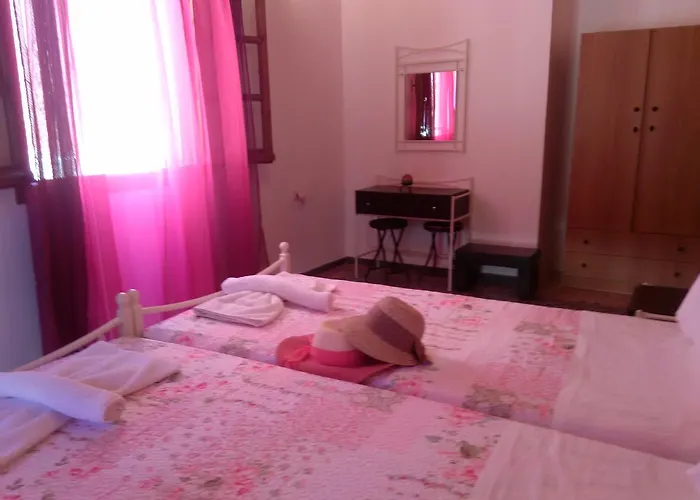 Princess House 斯达林