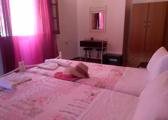 Princess House 斯达林