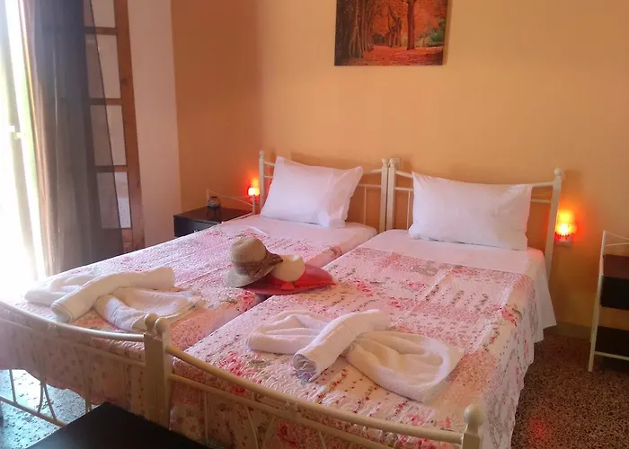 Princess House 斯达林