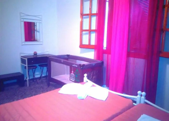 Princess House * 斯达林